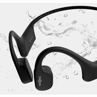 Shokz OpenSwim (черный) Image #5