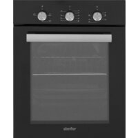 Simfer B4EB14006