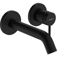 Hansgrohe Tecturis S 73350670