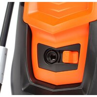 Patriot GT 520 Imperial [322306020] Image #4