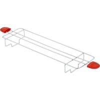 Kaiser T 4000 RotEm Image #6