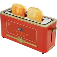 Kaiser T 4000 RotEm Image #4