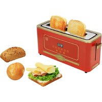 Kaiser T 4000 RotEm Image #5