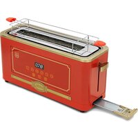 Kaiser T 4000 RotEm Image #3