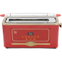 Kaiser T 4000 RotEm Image #2