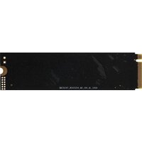 AMD Radeon R3 960GB R3MP30960G8 Image #2