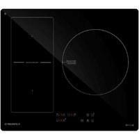 MAUNFELD CVI593BBK Inverter