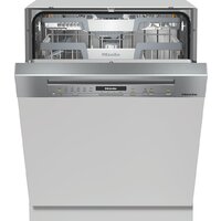 Miele G 7200 SCi Image #2