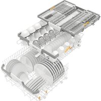 Miele G 7200 SCi Image #3