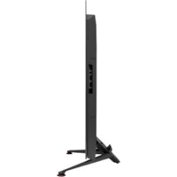 ASUS ROG Swift PG42UQ Image #6
