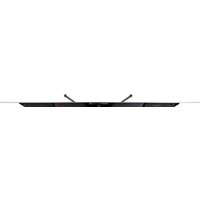 ASUS ROG Swift PG42UQ Image #13