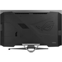 ASUS ROG Swift PG42UQ Image #2