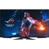 ASUS ROG Swift PG42UQ Image #1