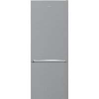 Hotpoint HFL 560I X