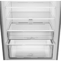 Hotpoint HFL 560I X Image #5