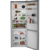 Hotpoint HFL 560I X Image #2