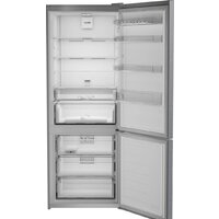 Hotpoint HFL 560I X Image #3