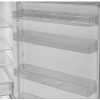 Hotpoint HFL 560I X Image #6