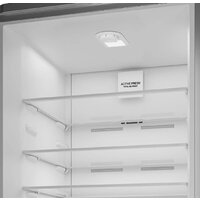 Hotpoint HFL 560I X Image #4