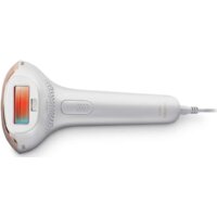 Philips SC1999/00 Image #4