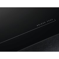 AEG TO64IB00IB Image #4