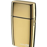 BaByliss PRO FXFS2GE Image #3