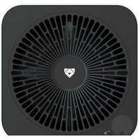 Airdog X3 Image #3