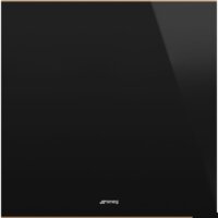 Smeg CVI629NR3