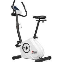 Alpin Picco B-181 White
