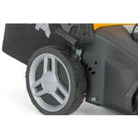 Stiga Combi 50 SQ DAE 294506878/ST1 (с 2-мя АКБ) Image #9