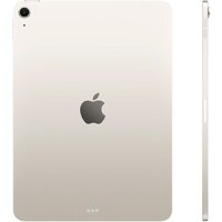 Apple iPad Air 11" 2025 1TB (звездный свет) Image #2