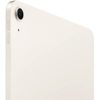 Apple iPad Air 11" 2025 1TB (звездный свет) Image #3