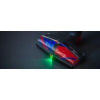 Dyson V16 Piston Animal 492963-01 (матовый черный/медный) Image #5