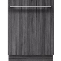 ASKO DFI545N Image #3