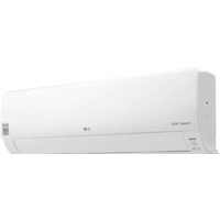 LG Procool B18TS