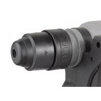 Milwaukee M18 FHX-0X FUEL 4933478888 (без АКБ, кейс) Image #3