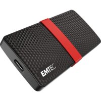 Emtec X200 ECSSD1TX200 1TB