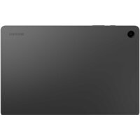 Samsung Galaxy Tab A9+ Wi-Fi SM-X210 4GB/64GB (графит) Image #3