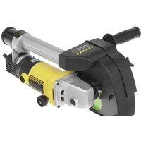 Hanskonner HAG915S