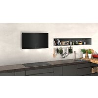 NEFF D95FHP1S0 Image #5