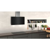 NEFF D95FHP1S0 Image #4