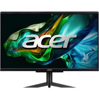 Acer Aspire C22-1610 DQ.BL9CD.006