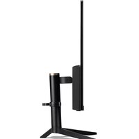 Acer Aspire C22-1610 DQ.BL9CD.006 Image #8