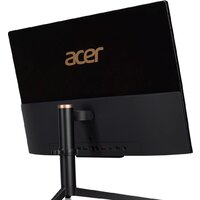 Acer Aspire C22-1610 DQ.BL9CD.006 Image #6