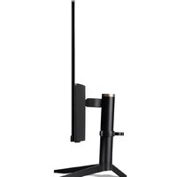 Acer Aspire C22-1610 DQ.BL9CD.006 Image #9