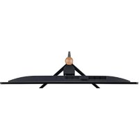 Acer Aspire C22-1610 DQ.BL9CD.006 Image #10