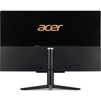 Acer Aspire C22-1610 DQ.BL9CD.006 Image #5