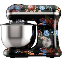 Garlyn Flower Grace S-700