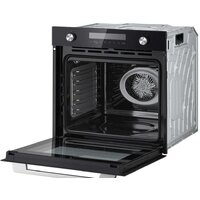 LG WSEZM7225B1 Image #12