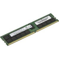 Supermicro 64ГБ DDR4 3200 МГц MEM-DR464L-HL02-ER32